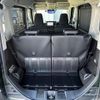 suzuki spacia 2025 CFJ1776347 image 30