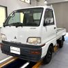 mitsubishi minicab-truck 1997 CFJ1653894 image 3