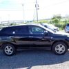 toyota harrier 2011 57FADB40-0118867-0727jc26-old image 8