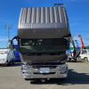 mitsubishi-fuso super-great 2018 -MITSUBISHI--Super Great QPG-FP64VDR--FP64VD-***498---MITSUBISHI--Super Great QPG-FP64VDR--FP64VD-***498- image 19