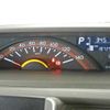 daihatsu tanto 2015 quick_quick_DBA-LA600S_LA600S-0325700 image 11