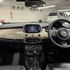 fiat 500x 2020 -FIAT--Fiat 500X 3BA-33413PM--ZFA3340000P849809---FIAT--Fiat 500X 3BA-33413PM--ZFA3340000P849809- image 2