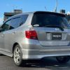 honda fit 2007 CFJ1764805 image 7