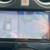 nissan note 2018 CFJ1707746 image 20