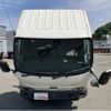 toyota dyna-truck 2022 quick_quick_2RG-XZU605_XZU605-0038280 image 16