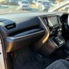 toyota vellfire 2016 quick_quick_AGH30W_AGH30-0100891 image 9