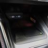 lexus lexus-lbx 2025 -LEXUS--Lexus LBX 4BA-GAYA16--GAYA16-0001***---LEXUS--Lexus LBX 4BA-GAYA16--GAYA16-0001***- image 25