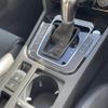 volkswagen passat 2016 -VOLKSWAGEN--VW Passat DBA-3CCZE--WVWZZZ3CZHE067186---VOLKSWAGEN--VW Passat DBA-3CCZE--WVWZZZ3CZHE067186- image 8