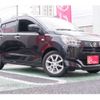 daihatsu mira-e-s 2018 -DAIHATSU 【千葉 581ｿ1618】--Mira e:s DBA-LA350S--LA350S-0072423---DAIHATSU 【千葉 581ｿ1618】--Mira e:s DBA-LA350S--LA350S-0072423- image 41