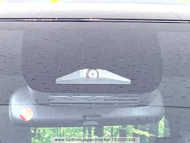 toyota voxy 2023 -TOYOTA--Voxy 6BA-MZRA90W--MZRA90-0079520---TOYOTA--Voxy 6BA-MZRA90W--MZRA90-0079520- image 2