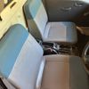 subaru sambar-truck 1999 CFJ1540742 image 6