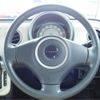 suzuki alto-lapin 2009 -SUZUKI--Alto Lapin HE22S--HE22S-132699---SUZUKI--Alto Lapin HE22S--HE22S-132699- image 36