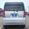 daihatsu tanto 2022 -DAIHATSU 【名変中 】--Tanto LA650S--0189772---DAIHATSU 【名変中 】--Tanto LA650S--0189772- image 28