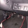 toyota copen 2020 CFJ7692667 image 8