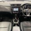 nissan x-trail 2019 quick_quick_DBA-NT32_NT32-588377 image 2