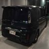 honda stepwagon 2019 -HONDA--Stepwgn RP5-1085397---HONDA--Stepwgn RP5-1085397- image 6