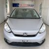 honda fit 2020 quick_quick_6BA-GR1_GR1-1012360 image 10