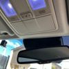 mazda cx-5 2012 CFJ1784998 image 20