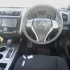 nissan teana 2015 -NISSAN--Teana L33--100620---NISSAN--Teana L33--100620- image 4