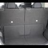 nissan roox 2023 quick_quick_B44A_B44A-0430424 image 13