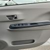 toyota pixis-epoch 2015 -TOYOTA--Pixis Epoch DBA-LA310A--LA310A-1007882---TOYOTA--Pixis Epoch DBA-LA310A--LA310A-1007882- image 30