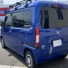 honda n-van 2019 -HONDA--N VAN HBD-JJ1--JJ1-4003830---HONDA--N VAN HBD-JJ1--JJ1-4003830- image 16