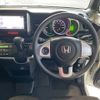 honda n-box 2016 quick_quick_DBA-JF1_JF1-1664494 image 8