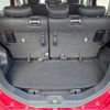 daihatsu thor 2019 -DAIHATSU--Thor DBA-M900S--M900S-0050423---DAIHATSU--Thor DBA-M900S--M900S-0050423- image 14