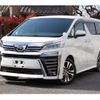 toyota vellfire 2020 -TOYOTA--Vellfire AGH30W--AGH30-0308683---TOYOTA--Vellfire AGH30W--AGH30-0308683- image 1