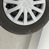 daihatsu mira-e-s 2020 -DAIHATSU--Mira e:s 5BA-LA350S--LA350S-0197465---DAIHATSU--Mira e:s 5BA-LA350S--LA350S-0197465- image 24