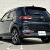 daihatsu rocky 2021 CFJ1746355 image 15
