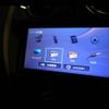 nissan note 2016 -NISSAN--Note DBA-E12--E12-477949---NISSAN--Note DBA-E12--E12-477949- image 13