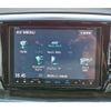 honda odyssey 2015 -HONDA 【三河 302ﾋ1916】--Odyssey DBA-RC1--RC1-1100900---HONDA 【三河 302ﾋ1916】--Odyssey DBA-RC1--RC1-1100900- image 12