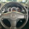 toyota rav4 2008 CFJ1548445 image 21