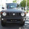 suzuki jimny 2025 CFJ1446933 image 1