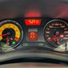 renault lutecia 2010 quick_quick_ABA-RF4C_VF1CRJN06A0657616 image 17