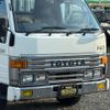 toyota dyna-truck 1992 CFJ1649179 image 15