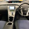 toyota prius 2012 -TOYOTA--Prius ZVW30-5402451---TOYOTA--Prius ZVW30-5402451- image 6