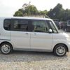 daihatsu tanto 2016 CFJ1659502 image 24