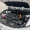 toyota toyota-others 2023 -TOYOTA--Crown Sport 6AA-AZSH36W--AZSH36-4003495---TOYOTA--Crown Sport 6AA-AZSH36W--AZSH36-4003495- image 18