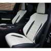 lexus nx 2018 -LEXUS--Lexus NX DBA-AGZ15--AGZ15-1008344---LEXUS--Lexus NX DBA-AGZ15--AGZ15-1008344- image 5