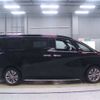 toyota alphard 2023 -TOYOTA 【京都 34Hﾑ8000】--Alphard 3BA-AGH40W--AGH40-0011467---TOYOTA 【京都 34Hﾑ8000】--Alphard 3BA-AGH40W--AGH40-0011467- image 8