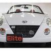 daihatsu copen 2008 -DAIHATSU--Copen L880K--L880K-0045728---DAIHATSU--Copen L880K--L880K-0045728- image 13