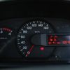 toyota toyoace 2017 CFJ1657674 image 54