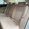 toyota mark-x 2012 CFJ1553882 image 27