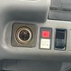 toyota toyoace 1996 CFJ1675270 image 34