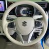 suzuki spacia 2021 quick_quick_5AA-MK53S_MK53S-381178 image 15