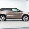 land-rover range-rover-evoque 2015 GOO_JP_965024052000207980001 image 21