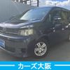 toyota voxy 2012 -TOYOTA--Voxy DBA-ZRR70G--ZRR70G-0465204---TOYOTA--Voxy DBA-ZRR70G--ZRR70G-0465204- image 1