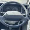 mazda titan 2018 CFJ1146405 image 25